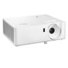 Proyector Optoma Z290x/ 3300 Lúmenes/ Xga/ Hdmi-vga/ Blanco