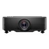 Optoma Zu820t Videoproyector 7500 Lúmenes Ansi Dlp Wuxga (1920x1200) 3d Negro