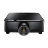 Optoma Zu820t Videoproyector 7500 Lúmenes Ansi Dlp Wuxga (1920x1200) 3d Negro