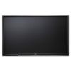 Optoma 3652rk Panel Plano Interactivo 165,1 Cm (65') Led Wifi 400 Cd / M² 4k Ultra Hd Negro Pantalla Táctil Android 11