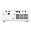 Optoma Zx350st Videoproyector Proyector De Corto Alcance 3300 Lúmenes Ansi Dlp Xga (1024x768) 3d Blanco