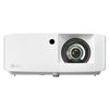 Optoma Uhz35st Videoproyector Proyector De Alcance Estándar 3500 Lúmenes Ansi Dlp 2160p (3840x2160) 3d Blanco