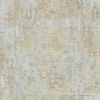 Papel Pintado Vintage Old Karpet Beige Noordwand