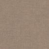 Papel Pintado Textile Texture Gris Taupe Noordwand