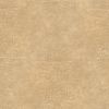 Papel Pintado Croco Ocre Noordwand