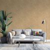 Papel Pintado Croco Ocre Noordwand