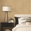 Papel Pintado Croco Ocre Noordwand