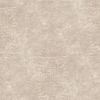 Papel Pintado Croco Beige Noordwand