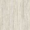 Papel De Pared Natural Grasses Wicker Beige Noordwand