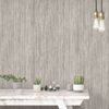 Papel De Pared Natural Grasses Wicker Beige Noordwand