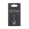 Colgante Charm Ravenclaw Crest Harry Potter