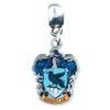 Colgante Charm Ravenclaw Crest Harry Potter