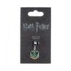 Colgante Charm Slytherin Crest Harry Potter