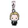 Colgante Charm Draco Malfoy Harry Potter