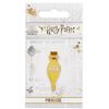 Pin Harry Potter Felix Felicis Chapado En Oro