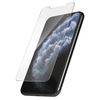 Cristal Templado Iphone 11 Pro Max Patrón Guía Jaym - Transparente