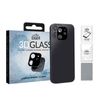 Cristal Templado Protector Para Iphone 12 Mini