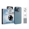 Cristal Templado Protector Para Iphone 12 Pro Max