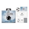 Cristal Templado Protector Para Iphone 12 Pro Max