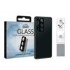 Cristal Templado Protector Para Galaxy S21