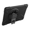 Carcasa Con Cordón Para Galaxy Tab A8 10.5" Protección Completa