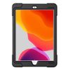 Carcasa Con Cordón Para Galaxy Tab A8 10.5" Protección Completa