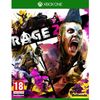 Rage 2 Xbox One Game