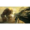 Rage 2 Xbox One Game