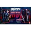 Juego De Wolfenstein: Youngblood Deluxe Edition Ps4