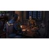 The Elder Scrolls Online: Blackwood Co Para Xbox One Y Xbox Series X
