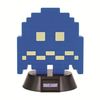 Lámpara Mini Pac-man - Blue Ghost 10cm - Paladone Paladone