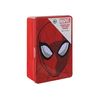 Puzzle 750 Piezas Spider-man Marvel Caja Metalica