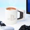 Taza 3d Playstation Ps5