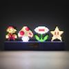 Paladone Super Mario Bros. Icons Light