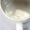 36 Tazas Recubiertas De Polímero Blanco Para Sublimación