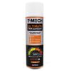 T-mech  12 X 500ml Resistente Spray Adhesivo Pegamento Alfombras