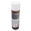 T-mech  12 X 500ml Resistente Spray Adhesivo Pegamento Alfombras