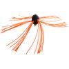 Deshollinador Cepillo Nylon Cepillo 7m Kit Flexibles 7 Varillas