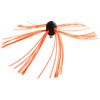 Deshollinador Cepillo Nylon Cepillo 7m Kit Flexibles 7 Varillas