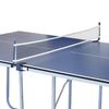 Mesa De Ping Pong Plegable