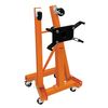 T-mech Soporte De Motor Plegable 900kg