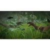 Jurassic World: Evolution Jeu Xbox One