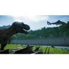 Jurassic World: Evolution Jeu Xbox One