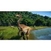 Jurassic World: Evolution Jeu Xbox One