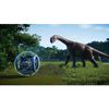 Jurassic World: Evolution Jeu Xbox One