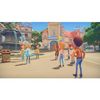 Mi Tiempo En Portia Jeu Xbox One