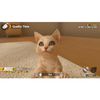 Little Friends: Perros Y Gatos Jeu Switch