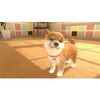 Little Friends: Perros Y Gatos Jeu Switch