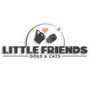 Little Friends: Perros Y Gatos Jeu Switch