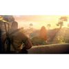 Juego De Switch Sniper Elite 3 Ultimate Edition Just For Games